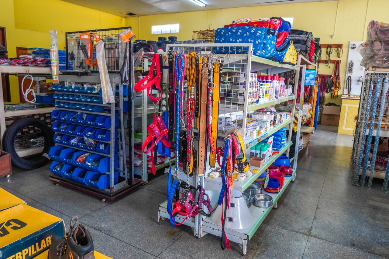 prateleira-dmagropecuaria