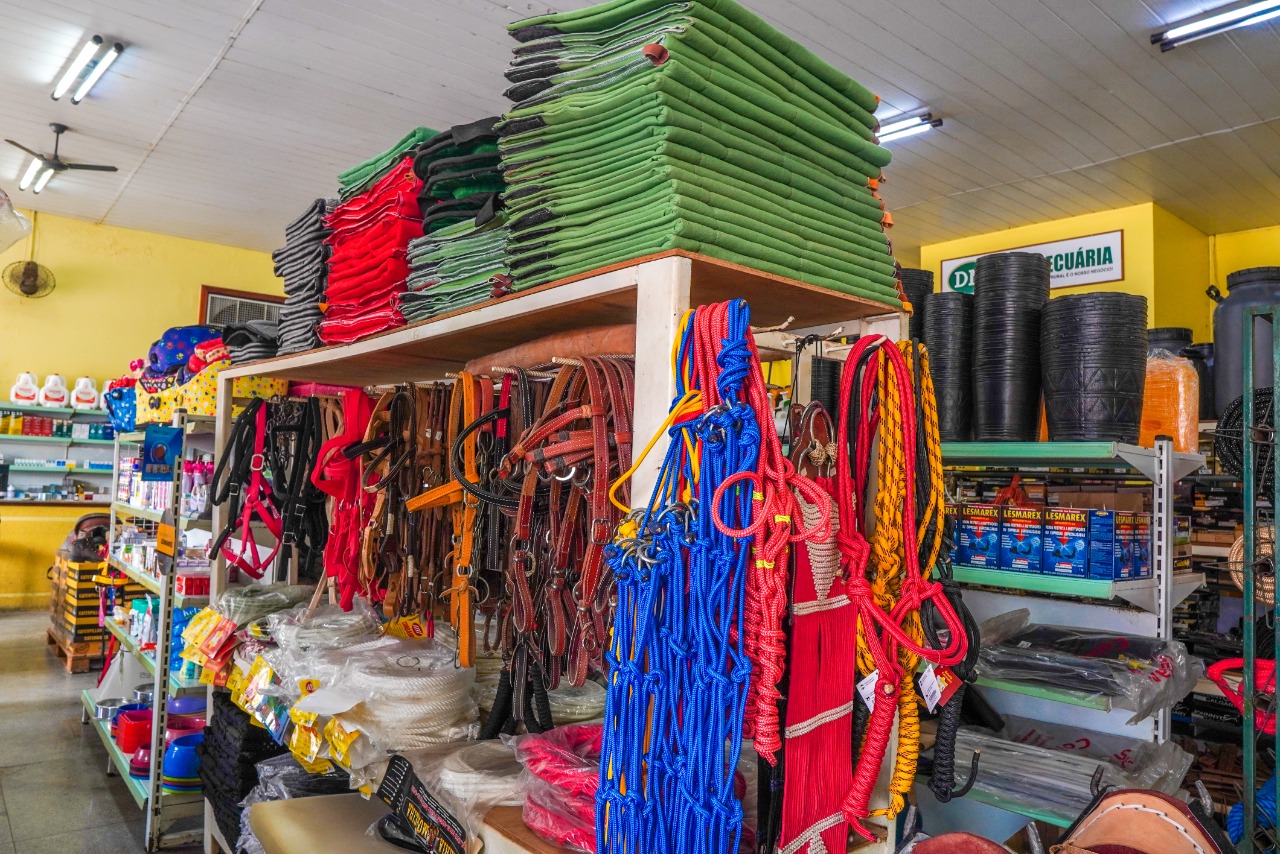 selaria-dmagropecuaria